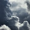 bing-hui-yau-Y2VbSbX49R0-unsplash Kopie
