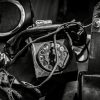 wendy-scofield-fnlNwb5sB5Y-unsplash